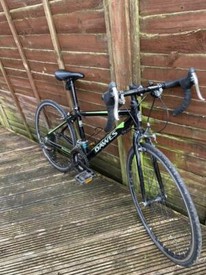 isla bike prop stand